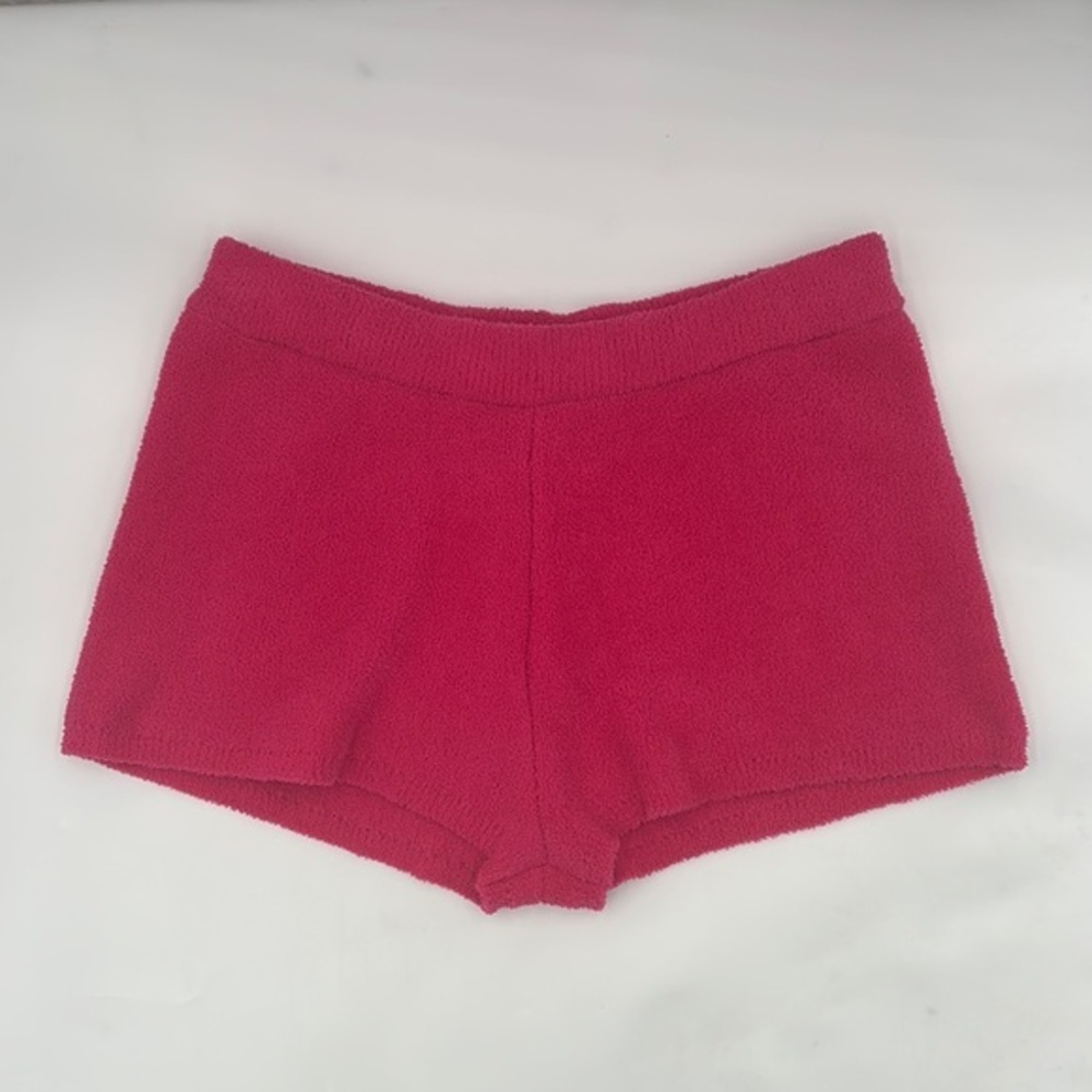Florence by Mills Cloud Shortie